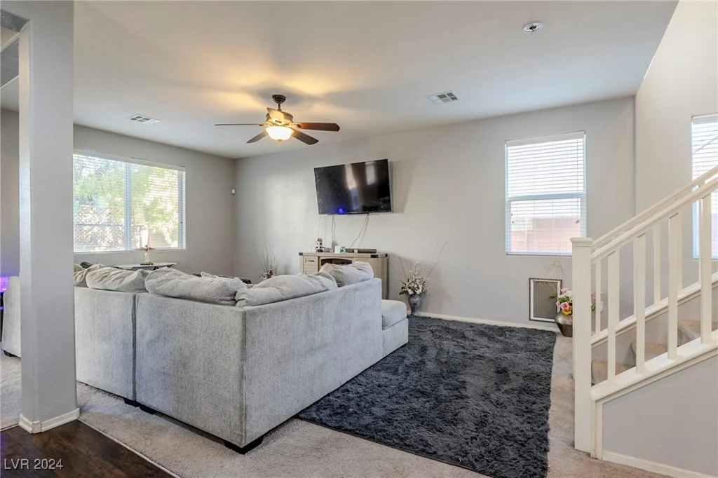 7488 Bakewell, Las Vegas, NV 89179