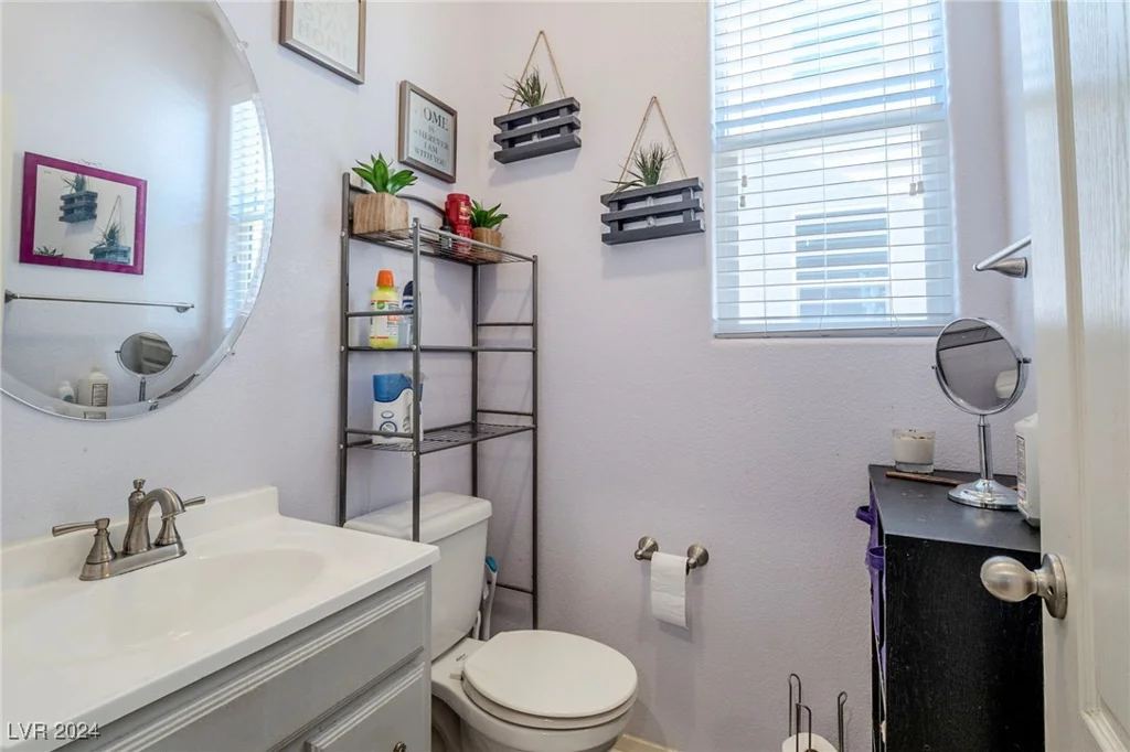 7488 Bakewell, Las Vegas, NV 89179