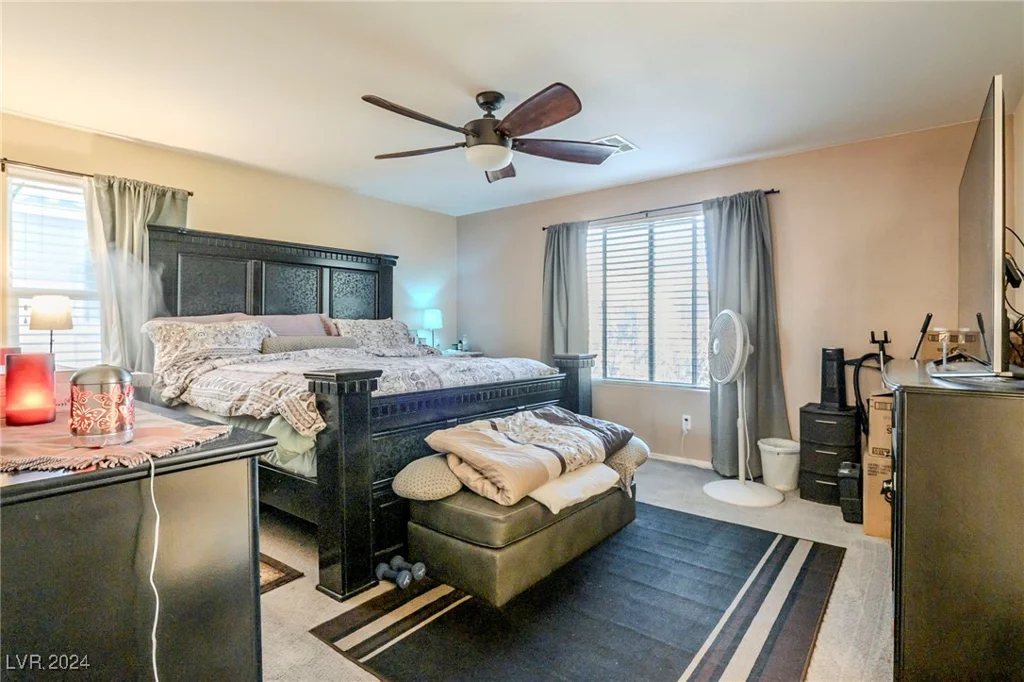 7488 Bakewell, Las Vegas, NV 89179