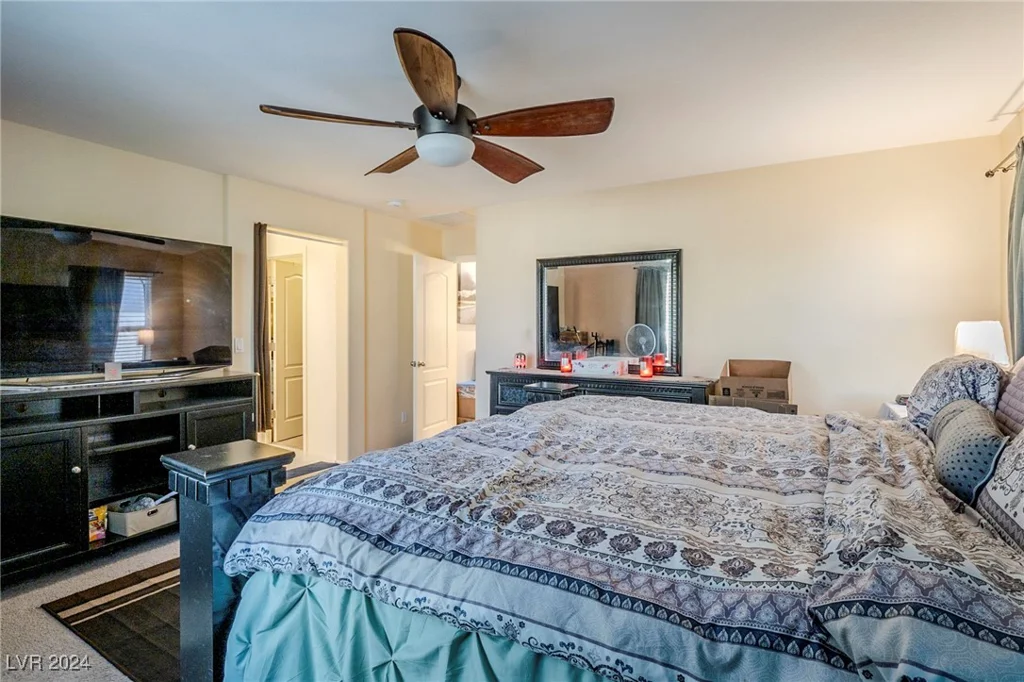 7488 Bakewell, Las Vegas, NV 89179