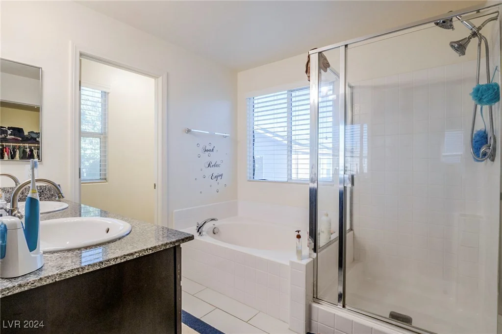 7488 Bakewell, Las Vegas, NV 89179