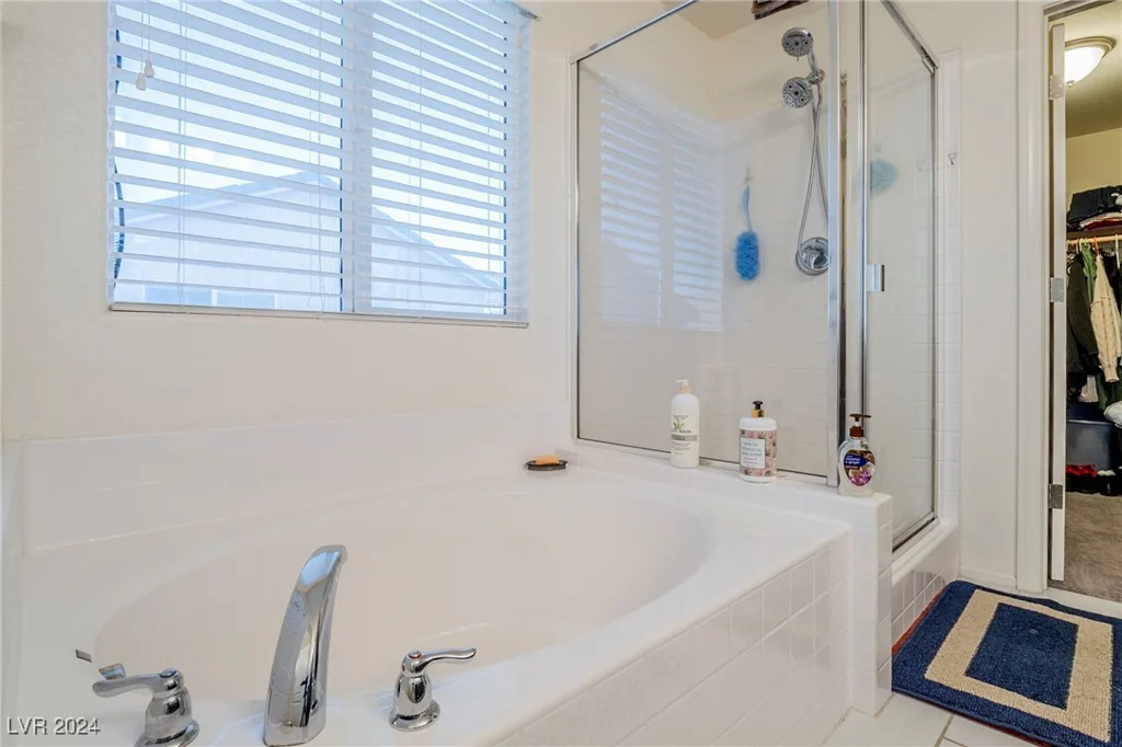 7488 Bakewell, Las Vegas, NV 89179