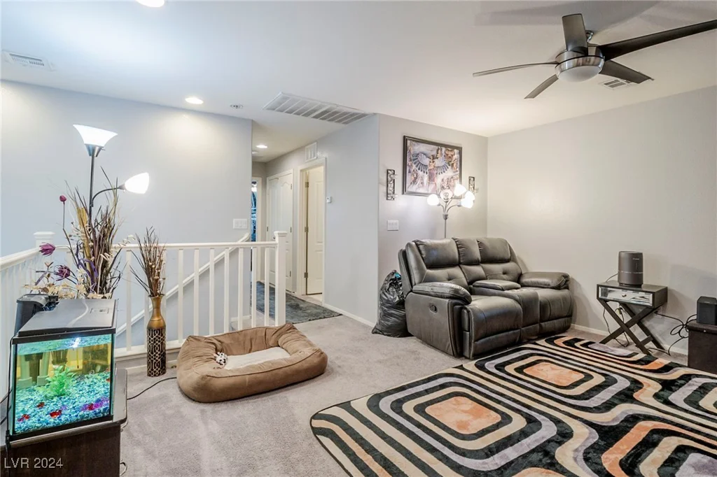 7488 Bakewell, Las Vegas, NV 89179