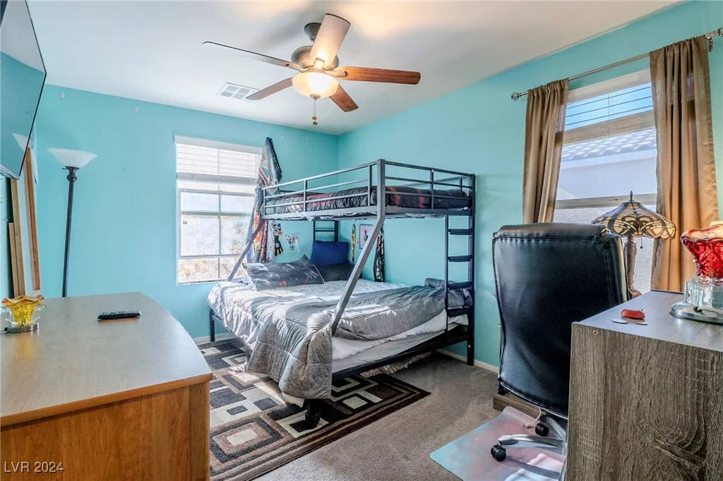 7488 Bakewell, Las Vegas, NV 89179