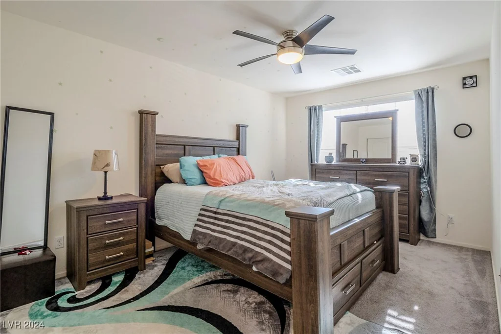 7488 Bakewell, Las Vegas, NV 89179