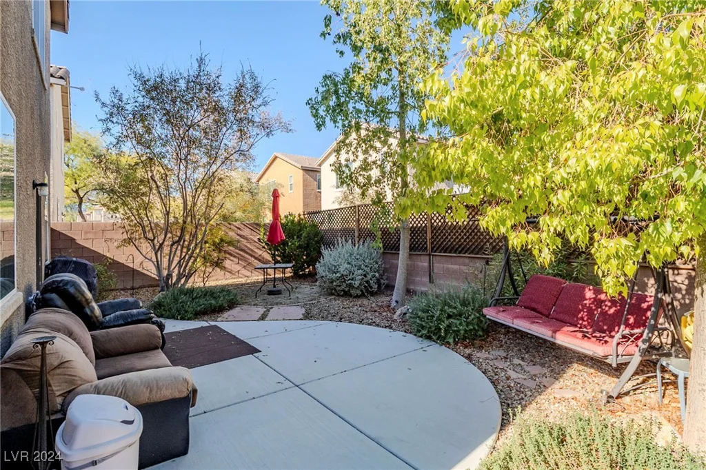 7488 Bakewell, Las Vegas, NV 89179