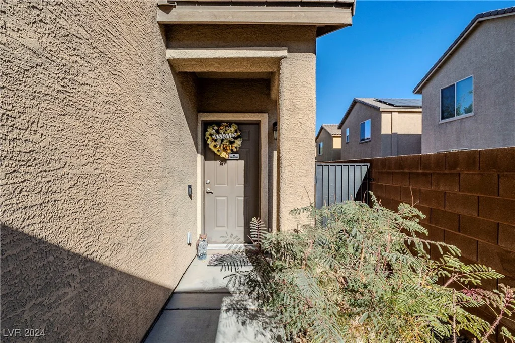 7488 Bakewell, Las Vegas, NV 89179