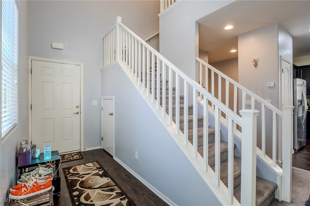 7488 Bakewell, Las Vegas, NV 89179