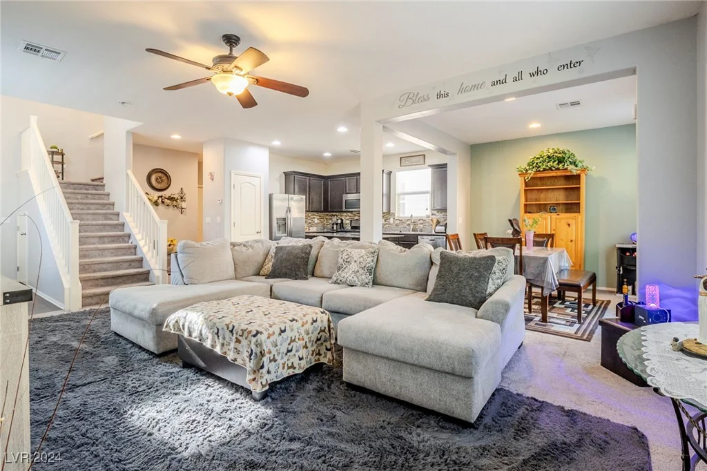 7488 Bakewell, Las Vegas, NV 89179