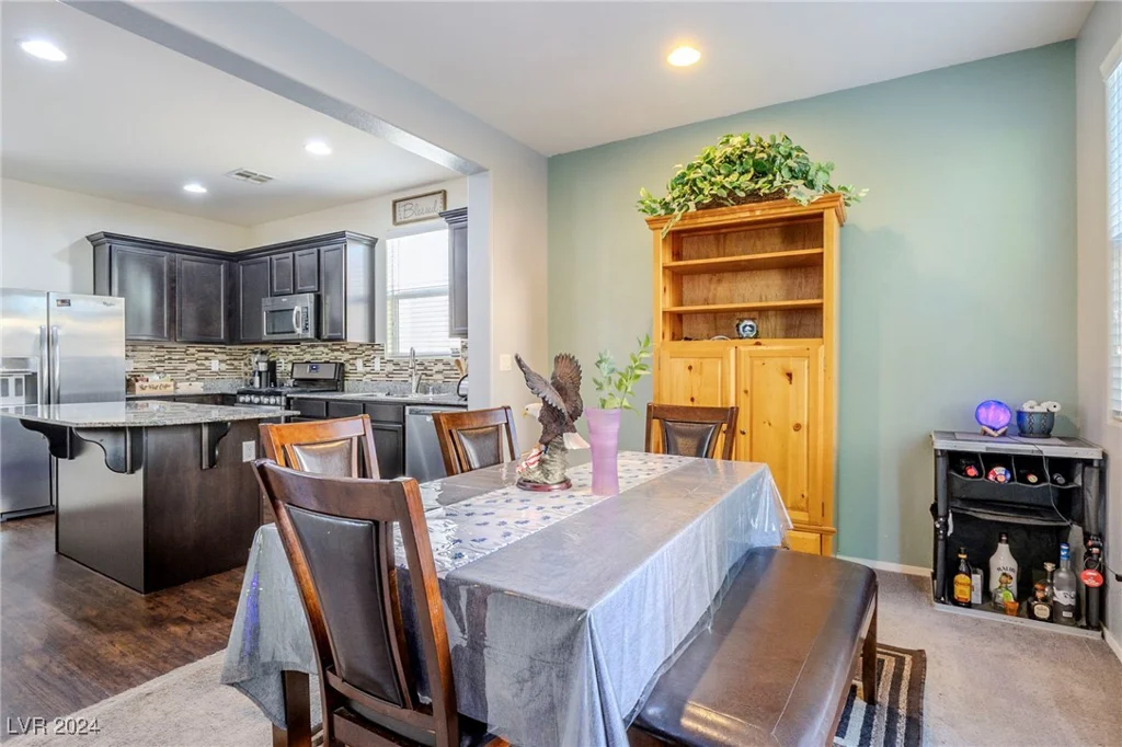 7488 Bakewell, Las Vegas, NV 89179