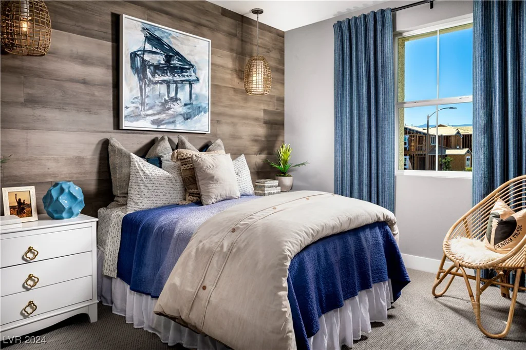 10363 Vista Argento, Las Vegas, NV 89166
