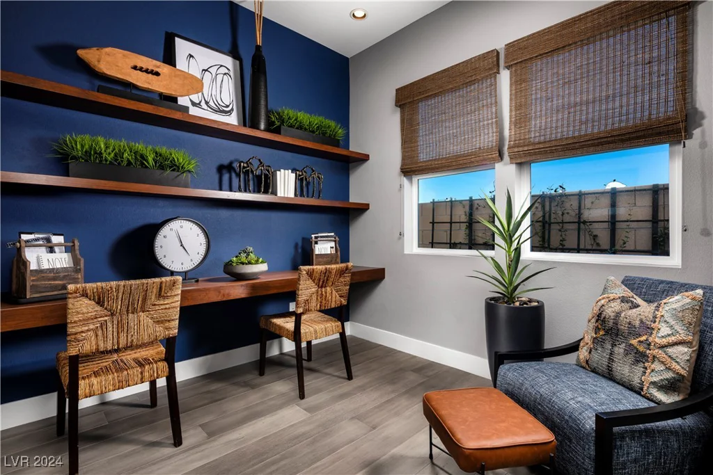 10363 Vista Argento, Las Vegas, NV 89166
