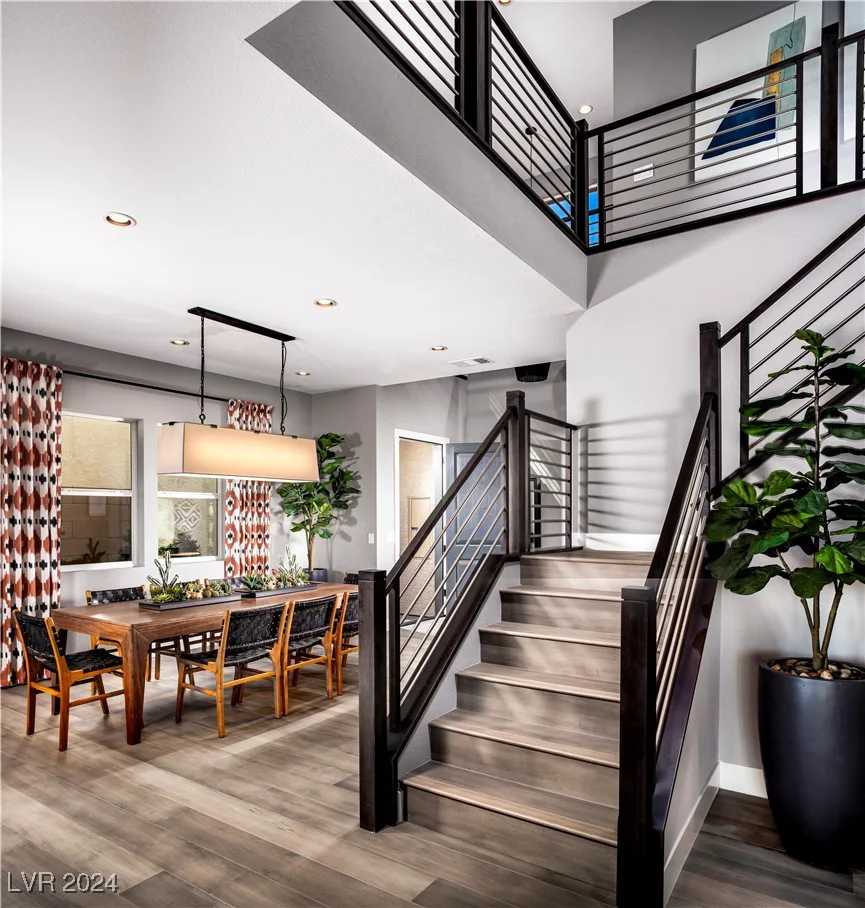 10363 Vista Argento, Las Vegas, NV 89166