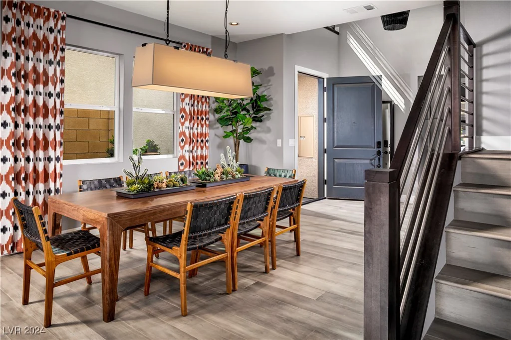 10363 Vista Argento, Las Vegas, NV 89166
