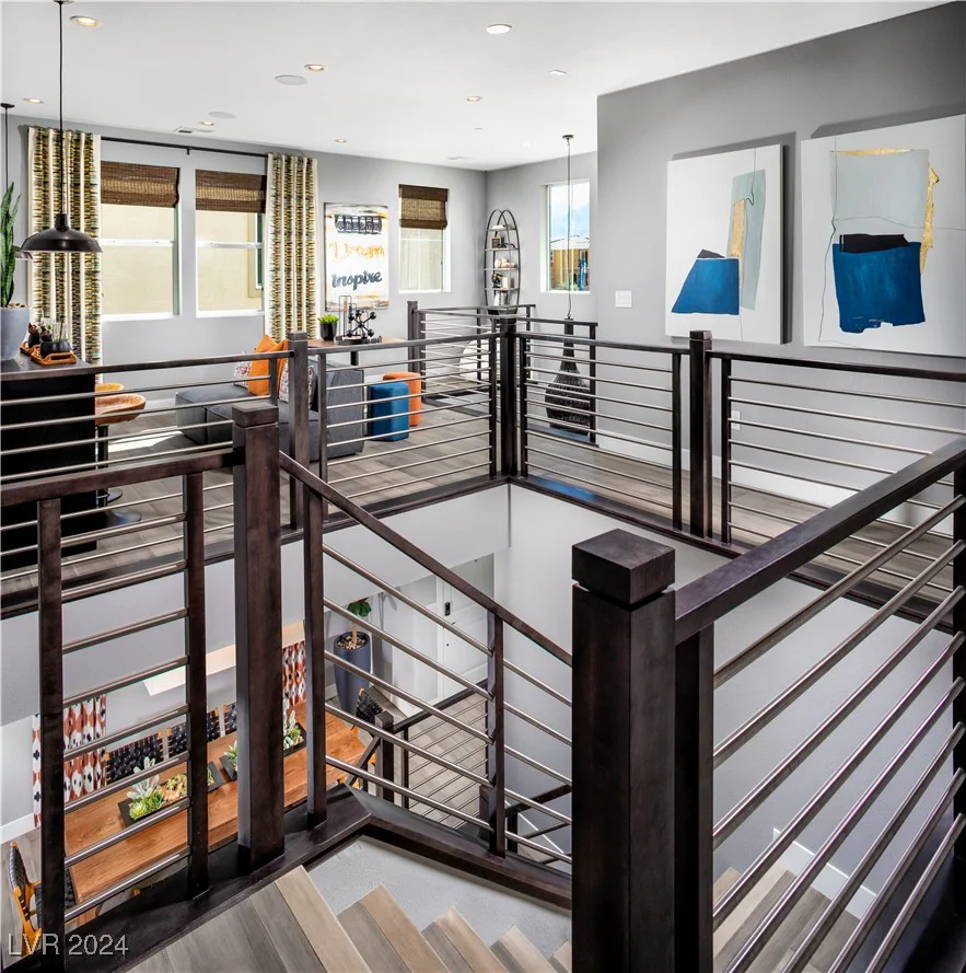 10363 Vista Argento, Las Vegas, NV 89166