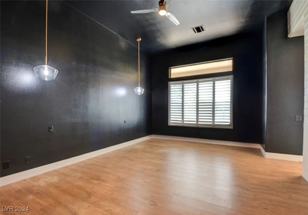 18 Wade Hampton, Henderson, NV 89052