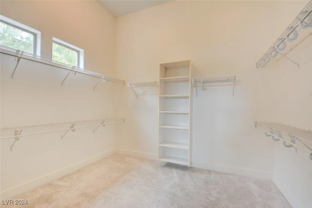 18 Wade Hampton, Henderson, NV 89052