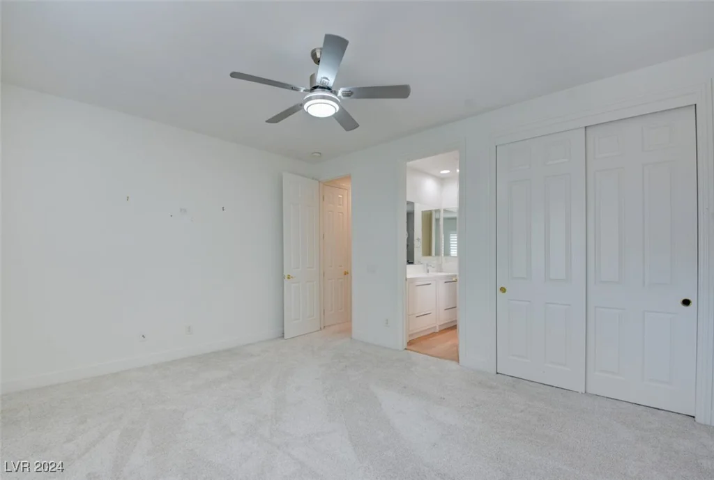 18 Wade Hampton, Henderson, NV 89052