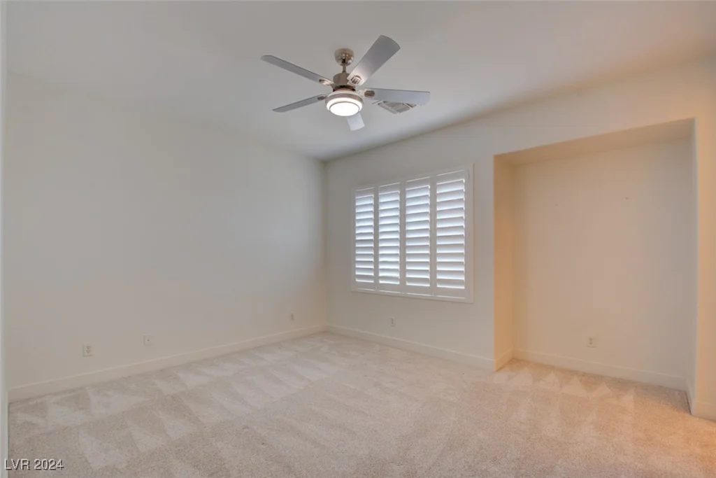 18 Wade Hampton, Henderson, NV 89052