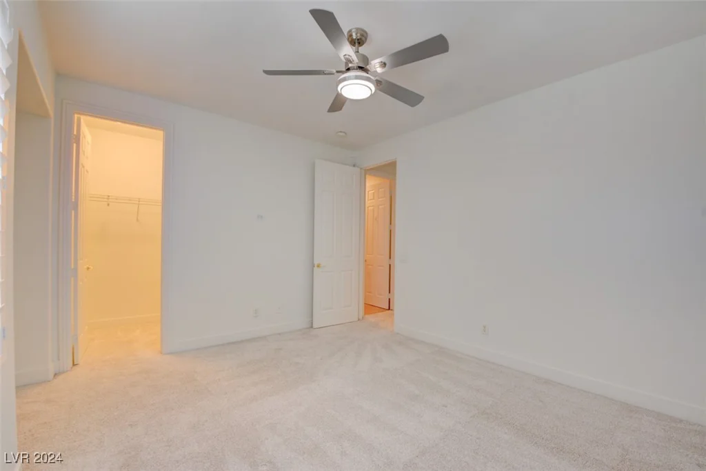 18 Wade Hampton, Henderson, NV 89052