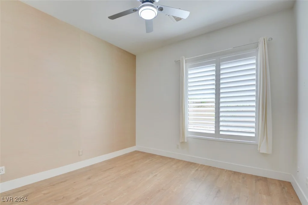 18 Wade Hampton, Henderson, NV 89052