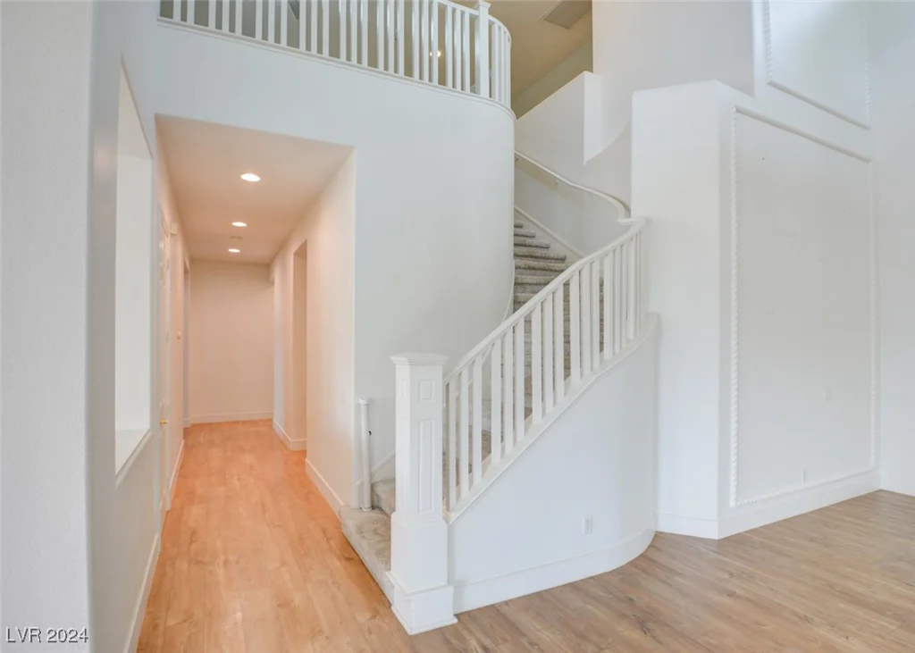 18 Wade Hampton, Henderson, NV 89052