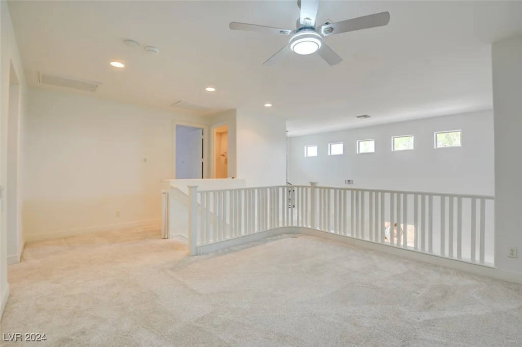 18 Wade Hampton, Henderson, NV 89052