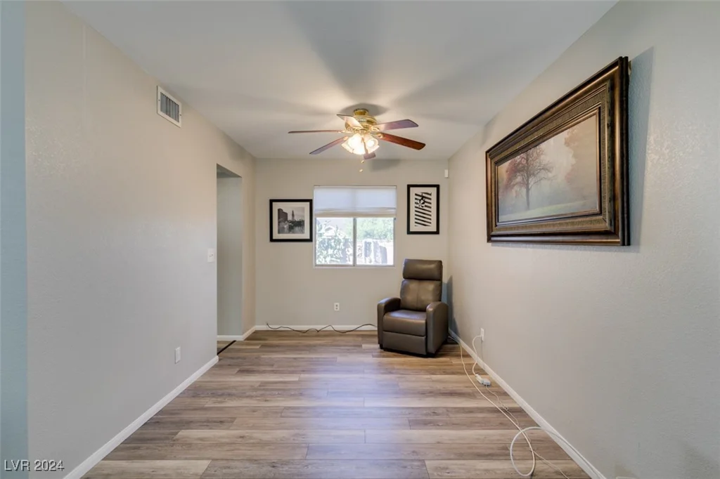 814 Crabapple, Henderson, NV 89002