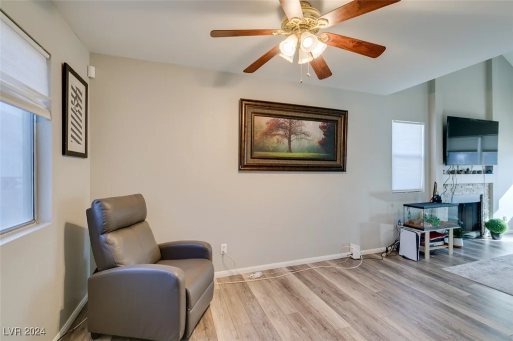 814 Crabapple, Henderson, NV 89002