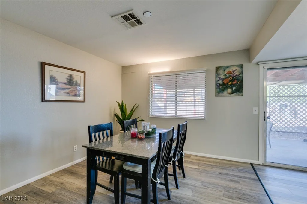 814 Crabapple, Henderson, NV 89002