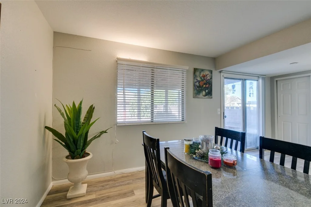 814 Crabapple, Henderson, NV 89002