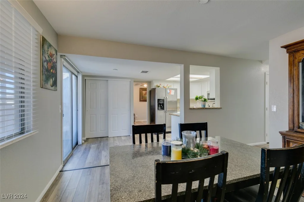 814 Crabapple, Henderson, NV 89002