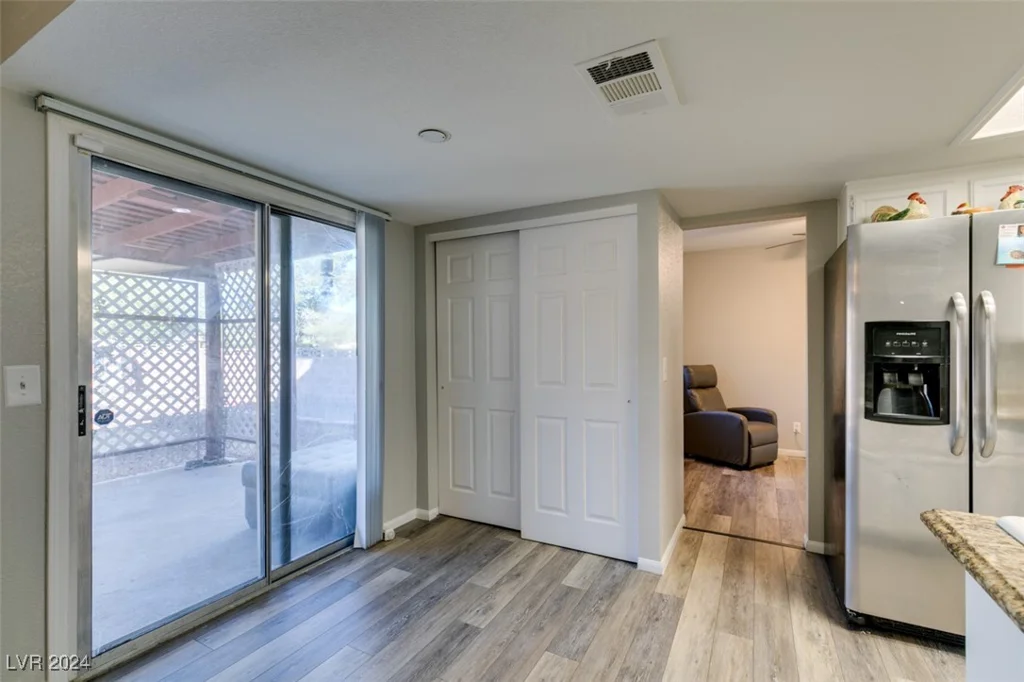 814 Crabapple, Henderson, NV 89002
