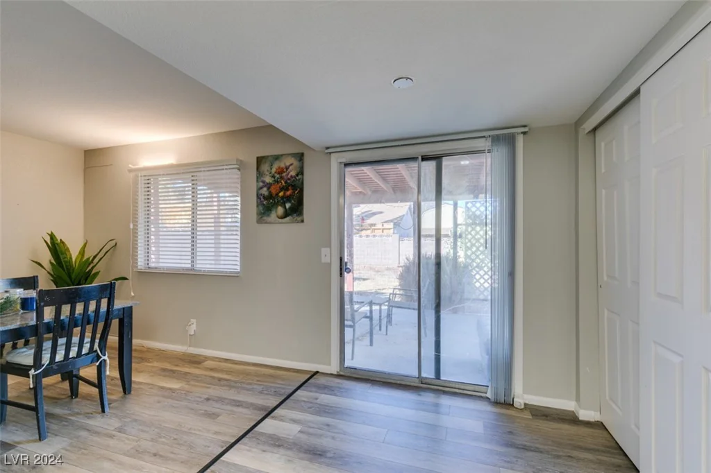 814 Crabapple, Henderson, NV 89002