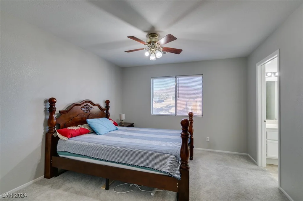 814 Crabapple, Henderson, NV 89002
