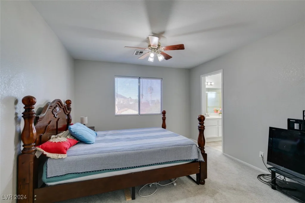 814 Crabapple, Henderson, NV 89002
