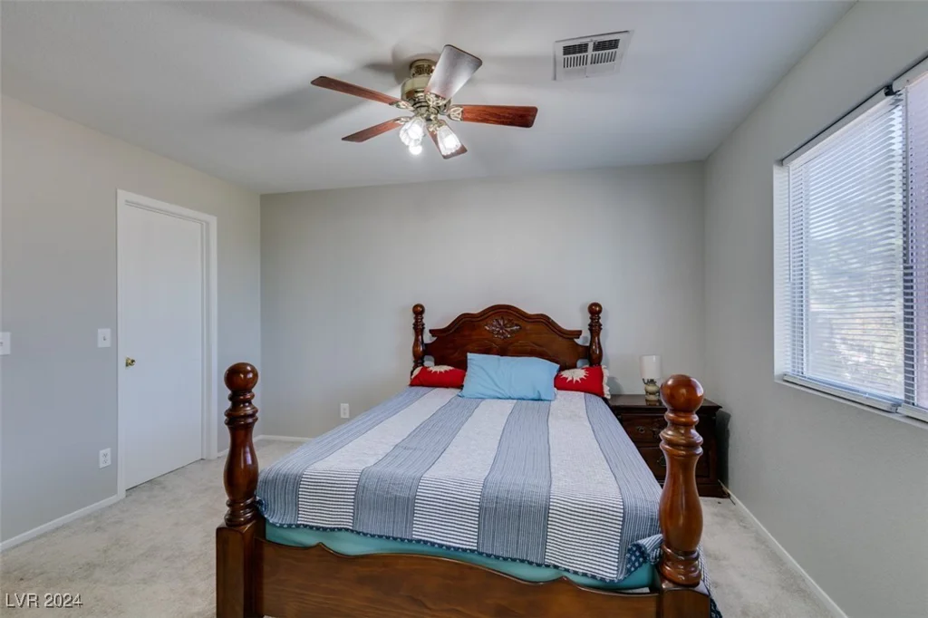 814 Crabapple, Henderson, NV 89002