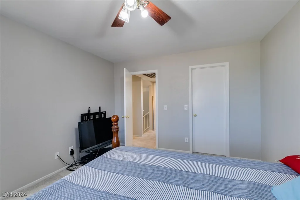 814 Crabapple, Henderson, NV 89002