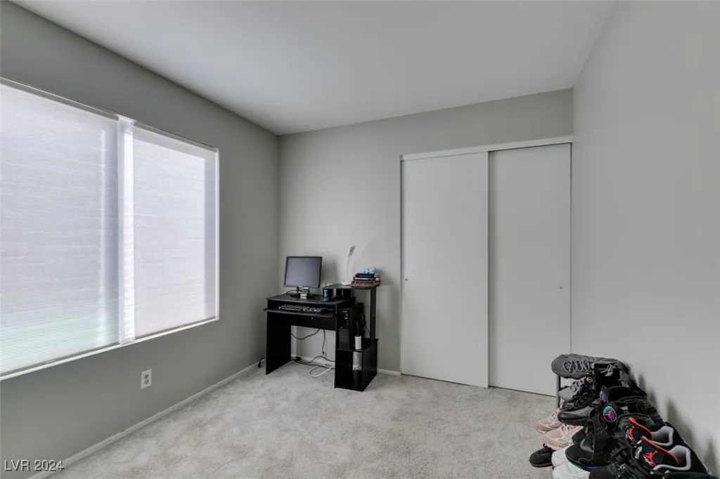 814 Crabapple, Henderson, NV 89002