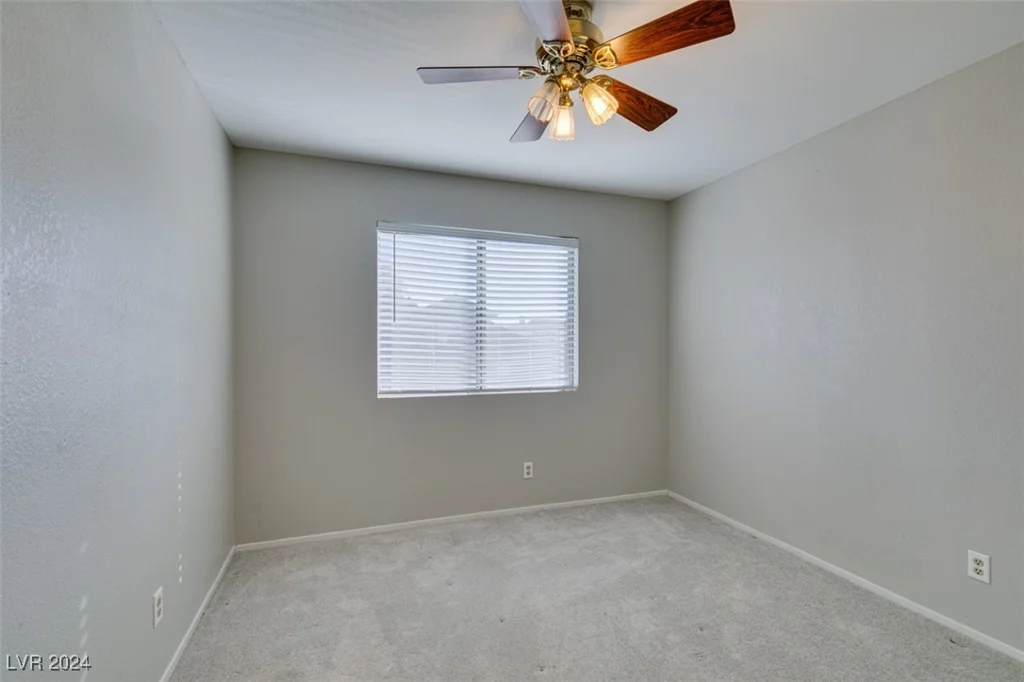 814 Crabapple, Henderson, NV 89002