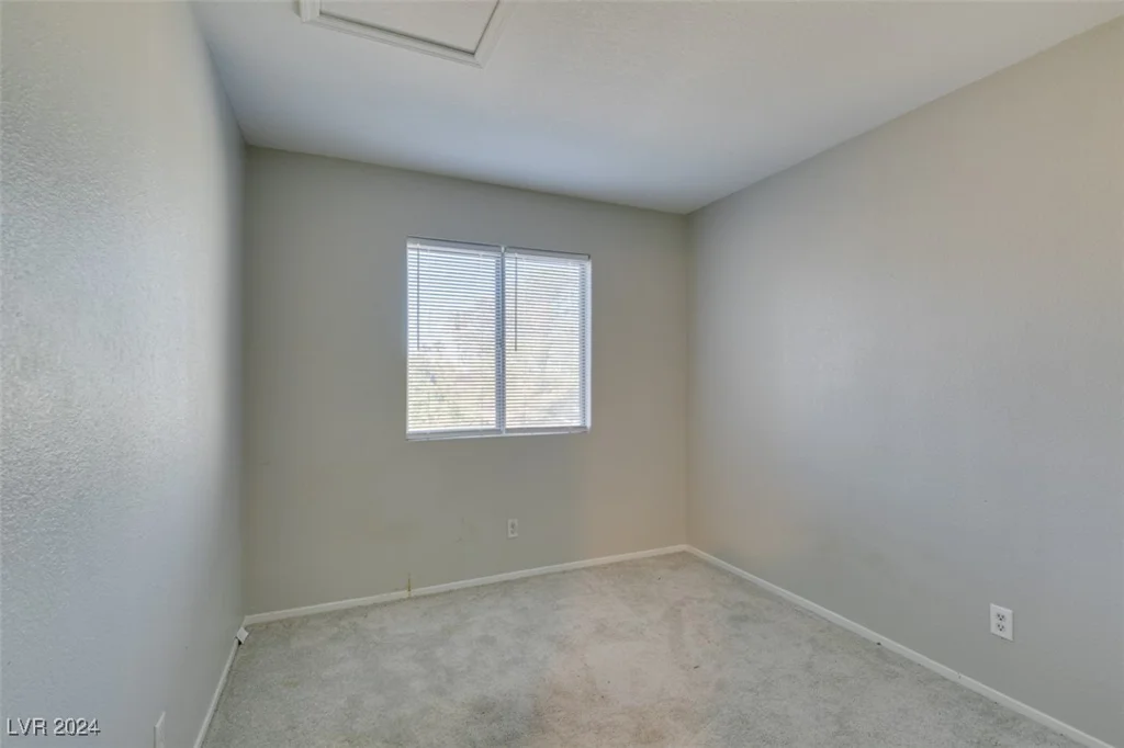 814 Crabapple, Henderson, NV 89002
