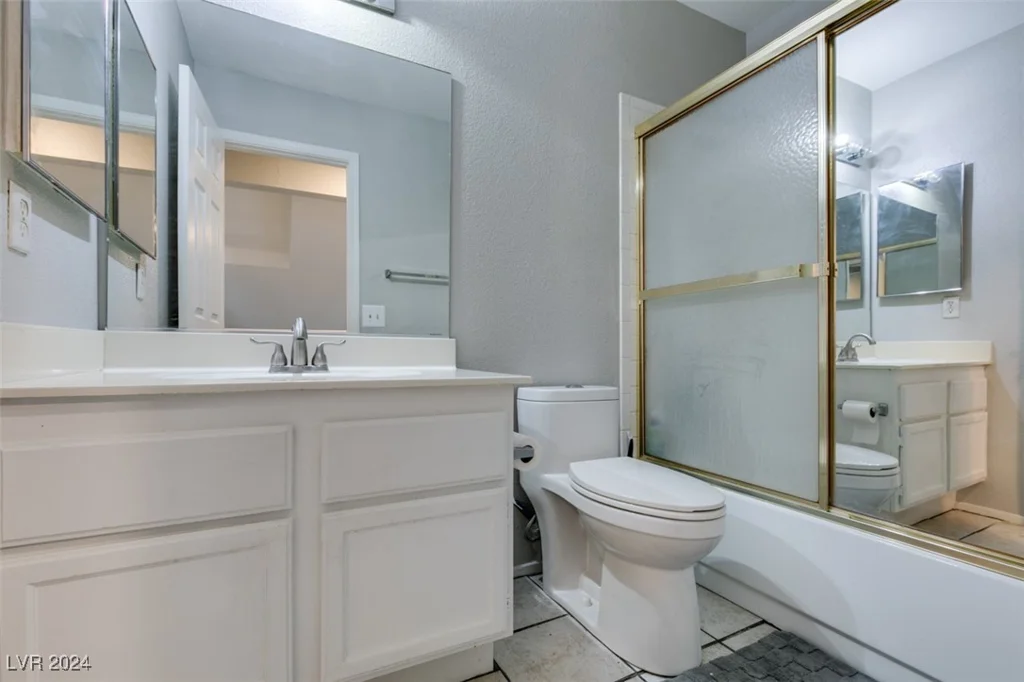 814 Crabapple, Henderson, NV 89002