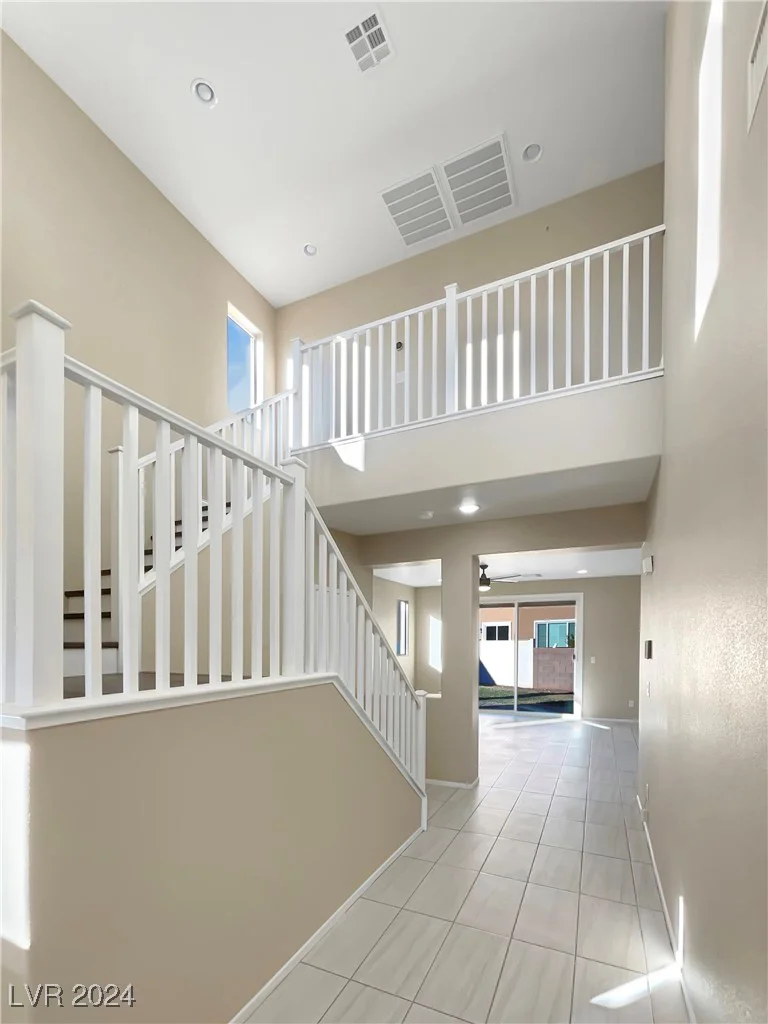 320 Slaters Glen, North Las Vegas, NV 89084