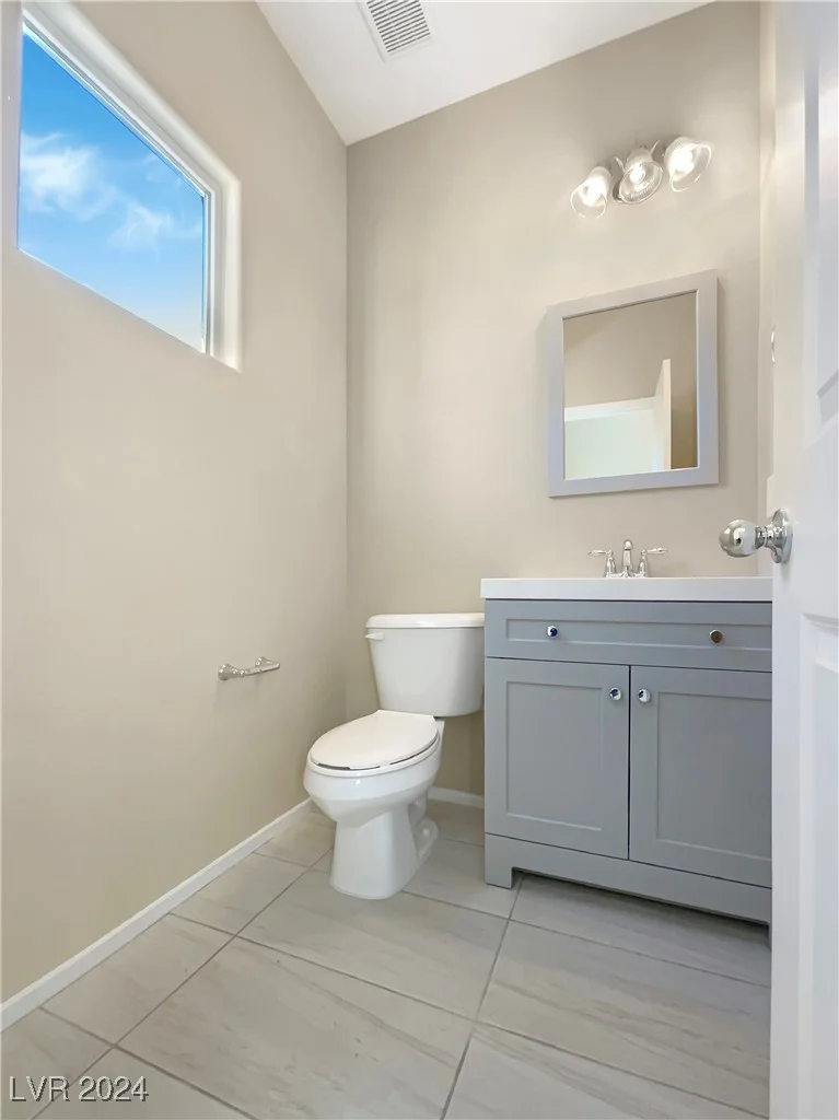 320 Slaters Glen, North Las Vegas, NV 89084