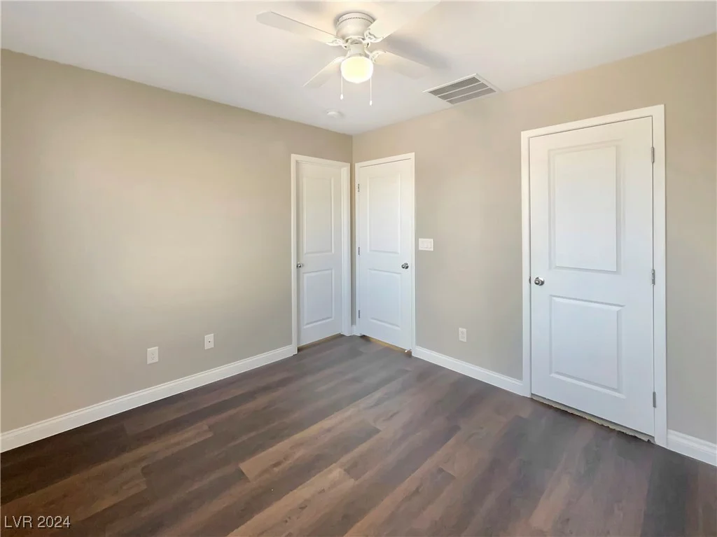 320 Slaters Glen, North Las Vegas, NV 89084