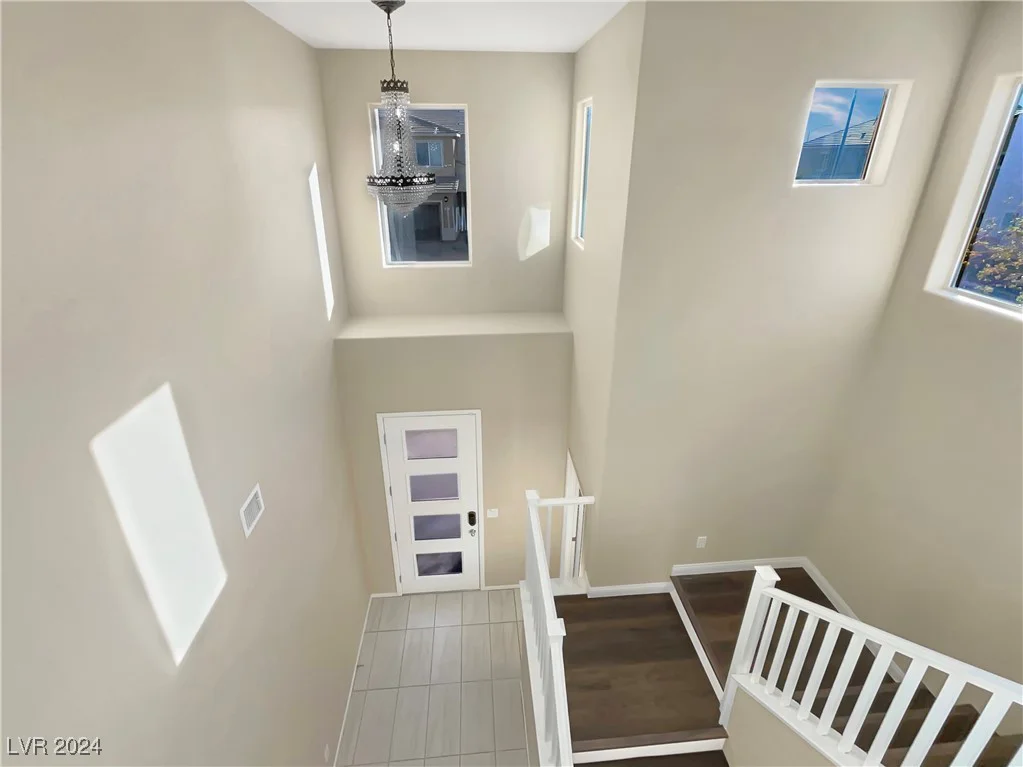 320 Slaters Glen, North Las Vegas, NV 89084