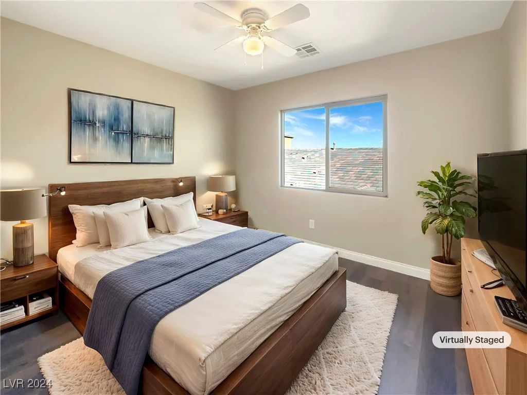 320 Slaters Glen, North Las Vegas, NV 89084