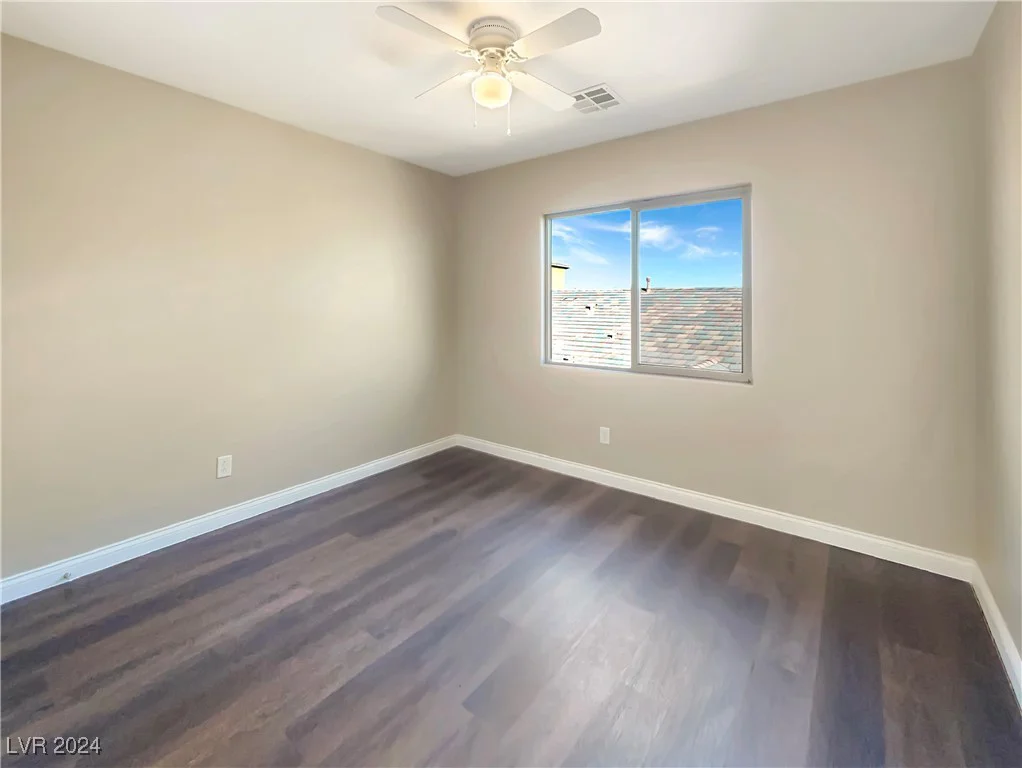 320 Slaters Glen, North Las Vegas, NV 89084