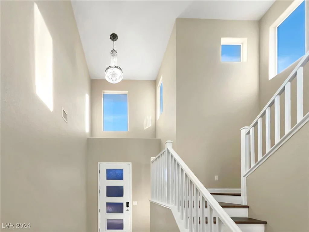 320 Slaters Glen, North Las Vegas, NV 89084