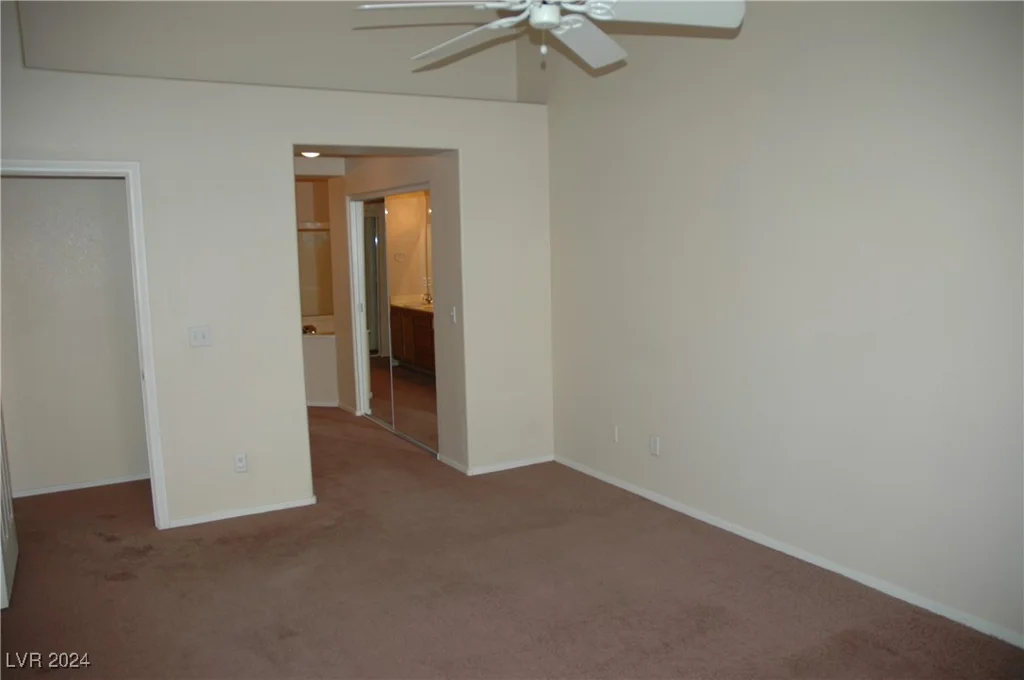 6408 Sundown Heights, Las Vegas, NV 89130